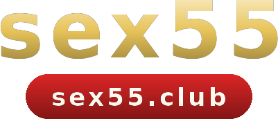 sex55 logo