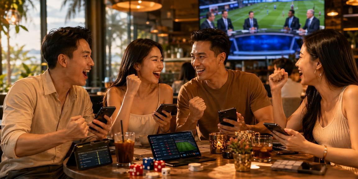 sex55 Live Roulette Pháp – Bàn Châu Âu Với Dealer Thật