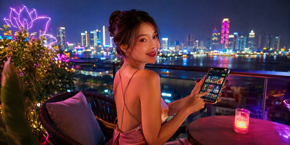 sex55 Bàn Roulette Trực Tiếp – Quay Ngay, Kết Quả Tức Thì