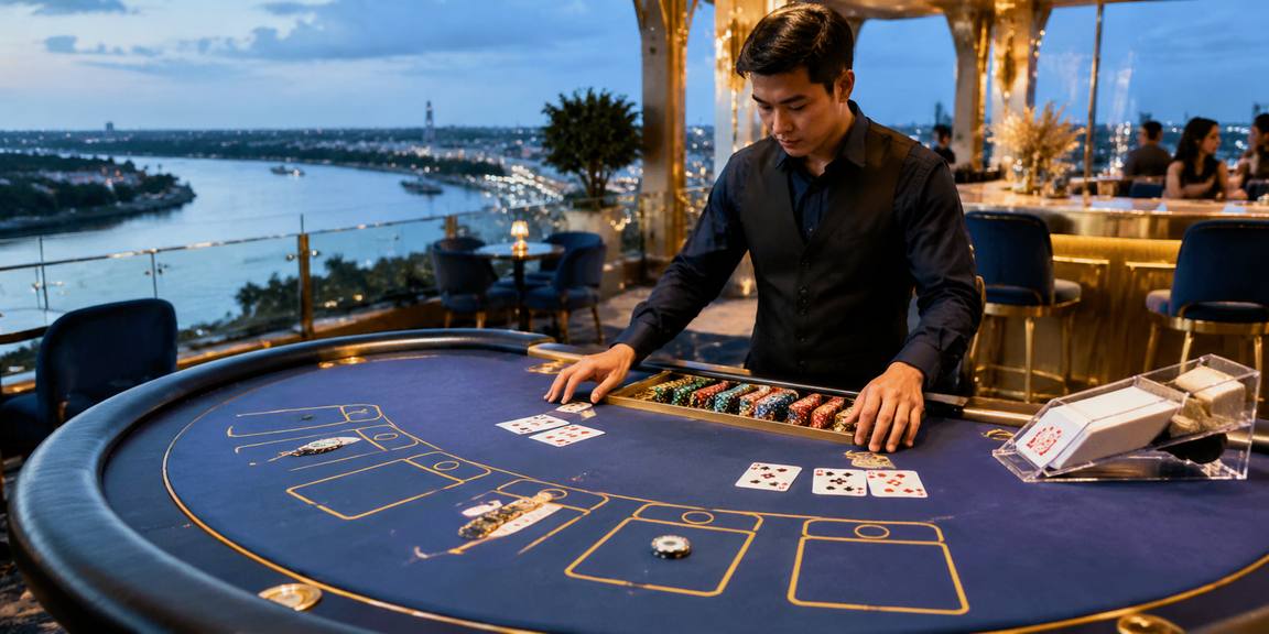 sex55 Casino & Slot